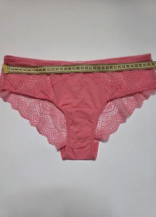 Трусики tcm body collection размер 40/42 8