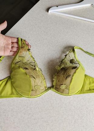 Бюстгальтер intimissimi