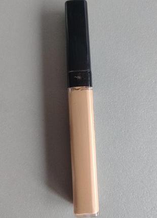 Консилер maybelline 3