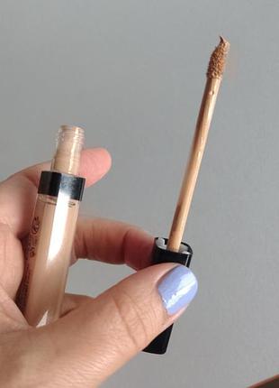 Консилер maybelline 4