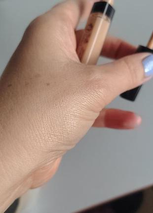 Консилер maybelline 6