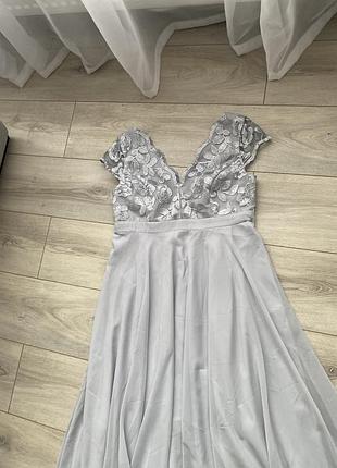 Сукня нова 💃🏻 2
