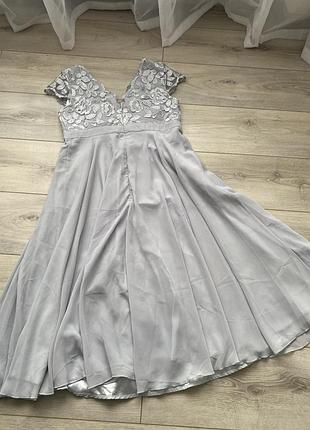 Сукня нова 💃🏻 9