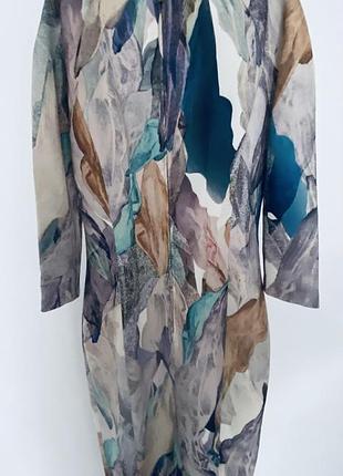 Оригінальне плаття від бренду h&m 2