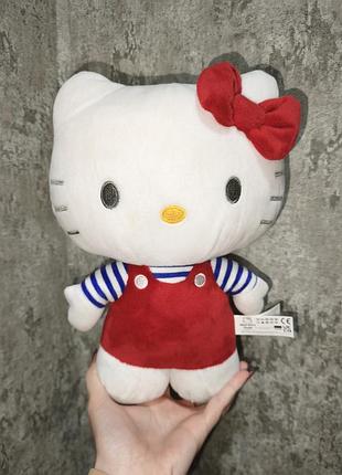 Хэллоуина Китти санрио (hello kitty sanrio toytopic)