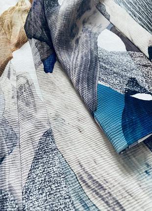 Оригінальне плаття від бренду h&m 5