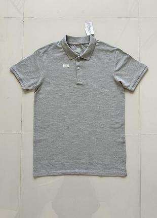 👕315грн👕174см або xs 🛍у наявності🛍1шт primark