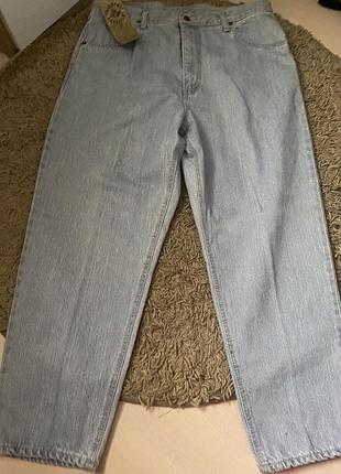 Джинси стан нових  плотні якісні jeansedwin