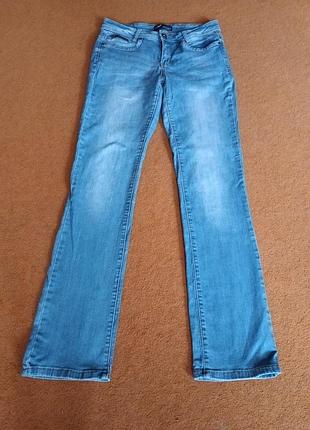 Женские джинсы Marizona eur 38