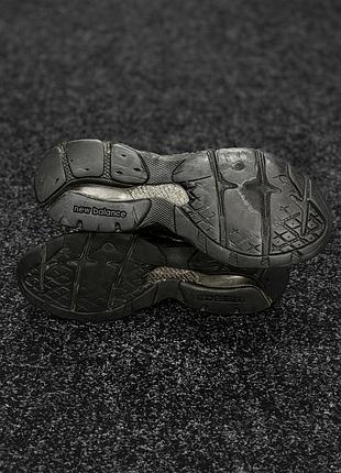 Кросівки new balance m770sbk 5