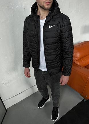 Куртка nike