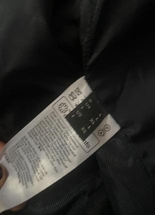 Пальто esprit 4