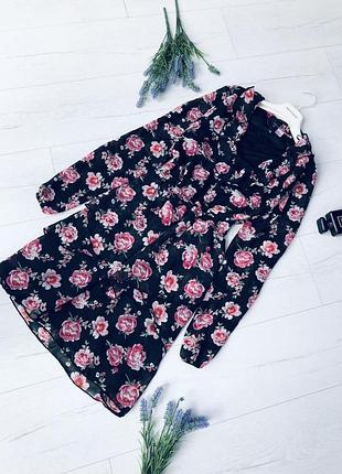 Сукня h & m 5