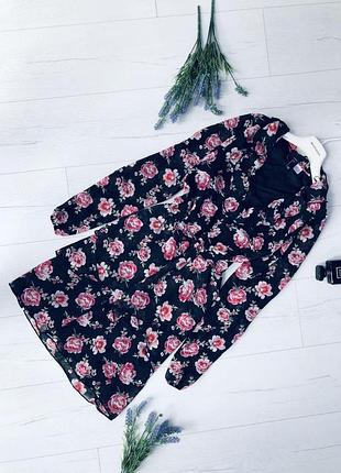 Сукня h & m 3