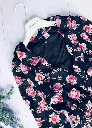Сукня h & m 2
