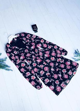 Сукня h & m