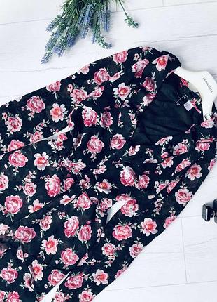 Сукня h & m 4