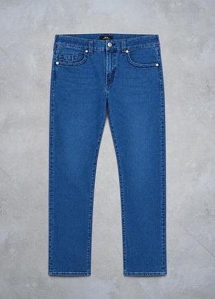 Джинси true religion