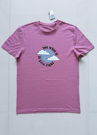 👕250грн👕 s-m 🛍у наявності🛍1шт primark не на широкий бюст