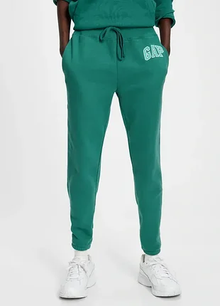 Спортивні штани джогери джоггеры gap gap