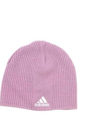 Детская шапочка от фирмы adidas.