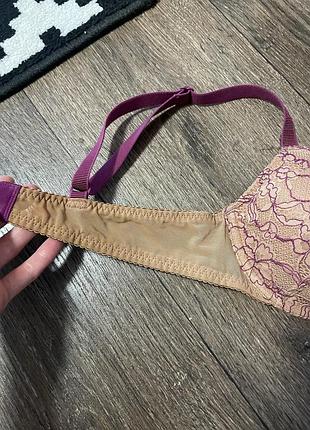 Бюстгалтер m&s р 75а 4