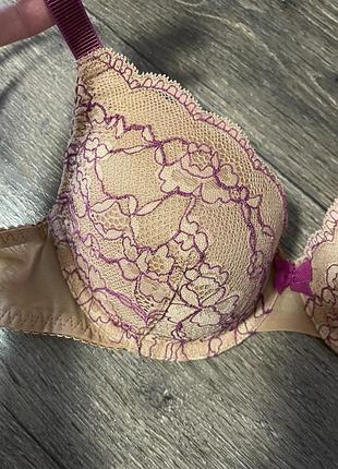 Бюстгалтер m&s р 75а 3