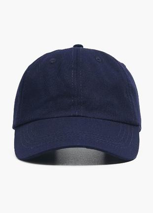Кепка бейсболка cropp