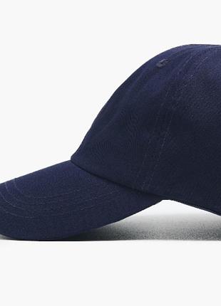 Кепка бейсболка cropp 2