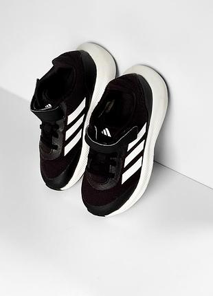 Кросівки adidas kids