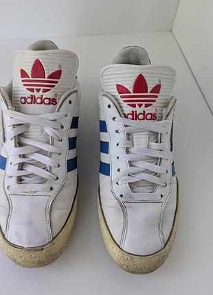 Кросівки adidas super samba 2