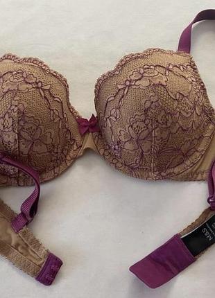 Бюстгалтер m&s р 75а
