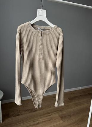 Боді zara, s