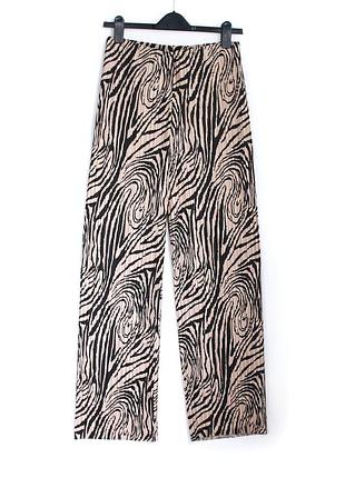 Очень красивые брюки river island