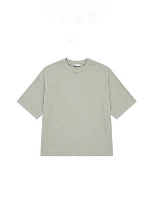 Футболка zara