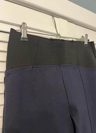 Стягуючі штани легінси marks & spencer 3