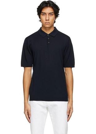Поло norse projects johan merino (l) 2