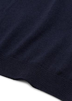 Поло norse projects johan merino (l) 6