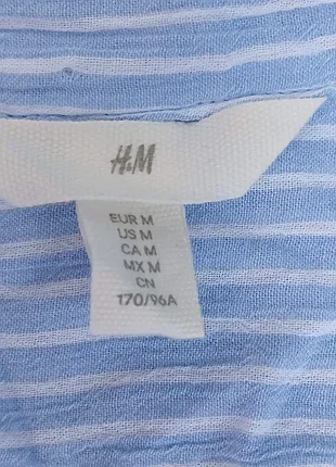 Туніка сукня,р50-52🐋🤍🐋🤍 5