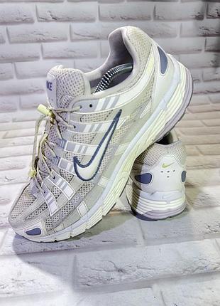 Кросівки nike