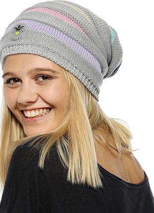 Шапка tvinkle kid