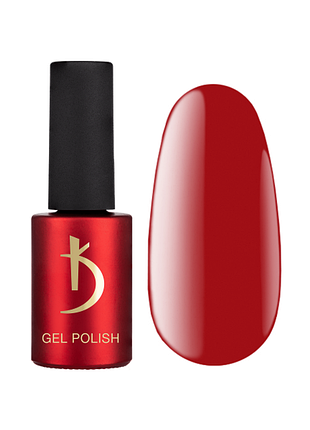 Гель-лаки №80 r kodi professional, 7 мл