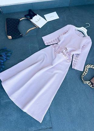Сукня asos 5