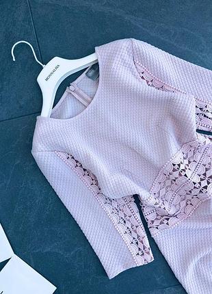 Сукня asos 2