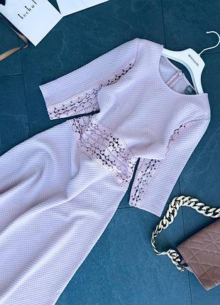 Сукня asos 4