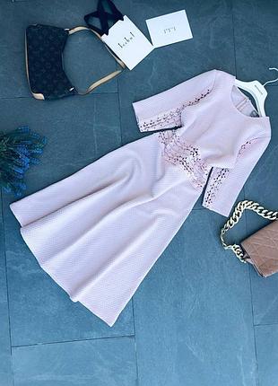 Сукня asos 3
