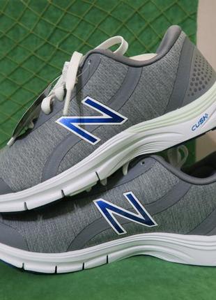 Кроссовки new balance 711v3 heathered, 37,5 размер