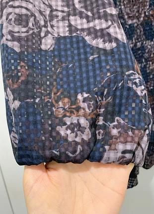 Сукня жіноча zara 3