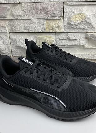 Оригінальні кросівки  puma flyer lite 3 2