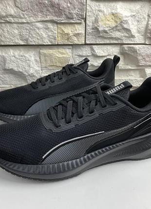 Оригінальні кросівки  puma flyer lite 3